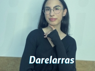 Darelarras