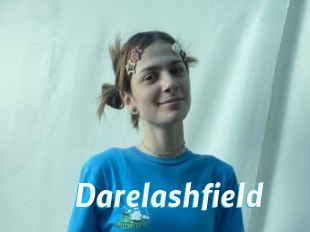 Darelashfield