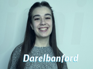 Darelbanford
