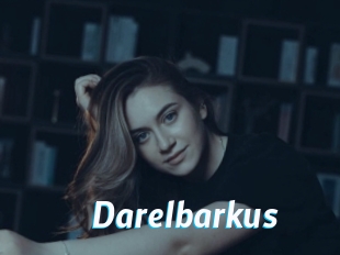 Darelbarkus