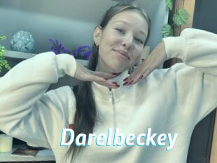Darelbeckey