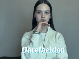Darelbeldon