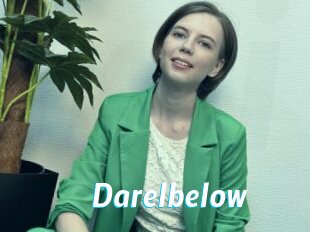 Darelbelow