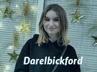 Darelbickford