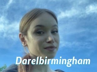 Darelbirmingham