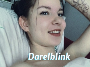 Darelblink
