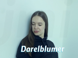 Darelblumer