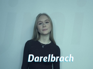 Darelbrach