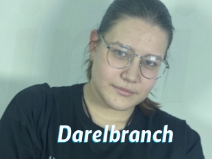 Darelbranch