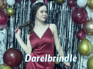 Darelbrindle