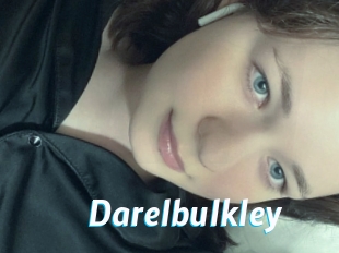 Darelbulkley