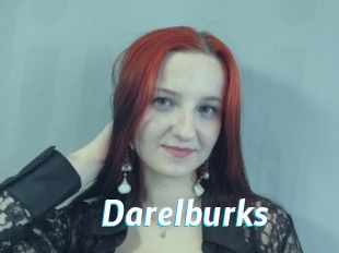 Darelburks