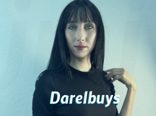 Darelbuys