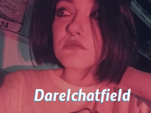 Darelchatfield
