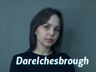 Darelchesbrough