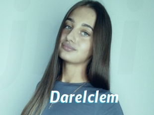 Darelclem