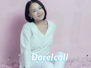 Darelcoll