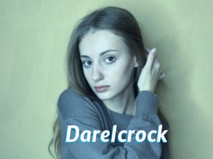 Darelcrock