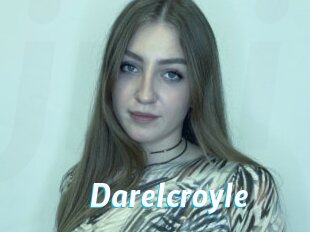 Darelcroyle
