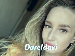 Dareldavi