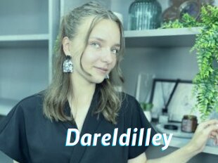 Dareldilley
