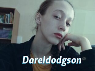 Dareldodgson