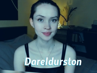 Dareldurston
