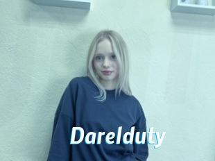 Darelduty