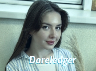 Dareledger