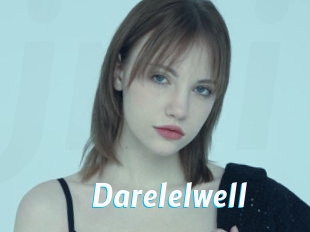 Darelelwell