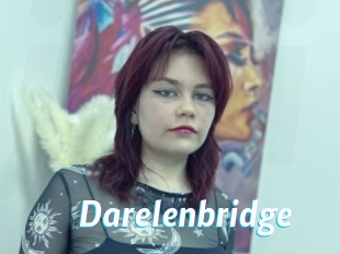 Darelenbridge
