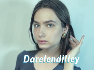 Darelendilley