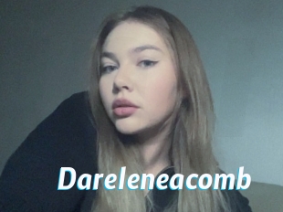 Dareleneacomb