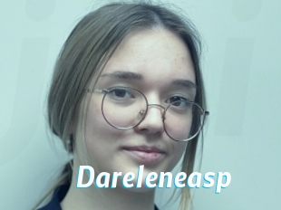 Dareleneasp