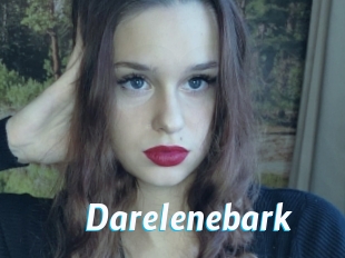 Darelenebark