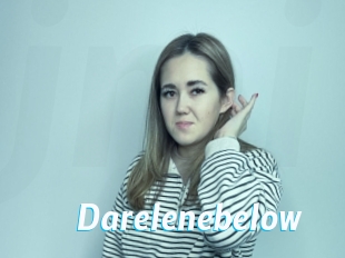 Darelenebelow