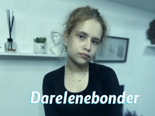 Darelenebonder