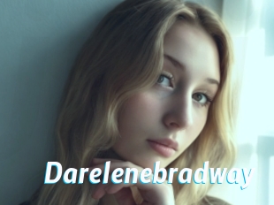Darelenebradway