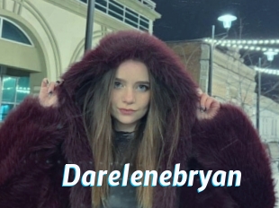 Darelenebryan