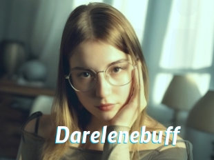 Darelenebuff