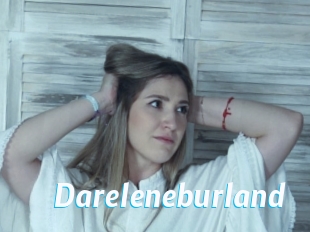 Dareleneburland