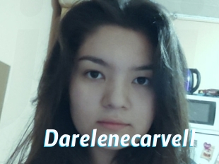 Darelenecarvell