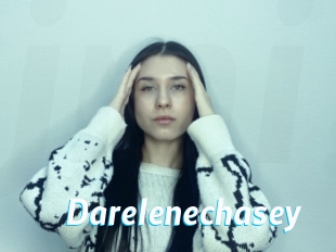 Darelenechasey