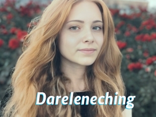 Dareleneching
