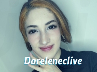Dareleneclive