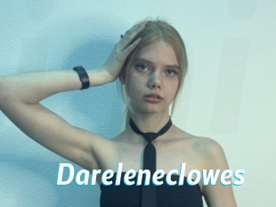 Dareleneclowes