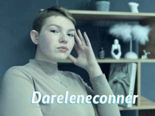 Dareleneconner
