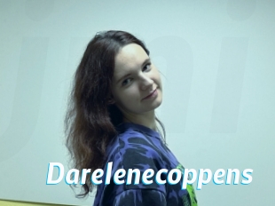 Darelenecoppens
