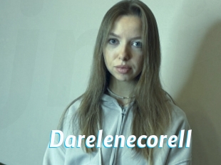 Darelenecorell