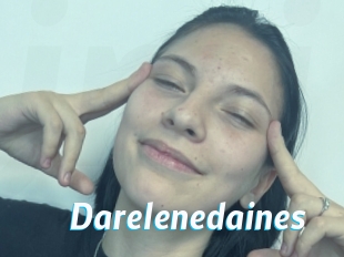 Darelenedaines